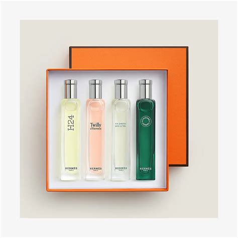 hermes perfume norway|where to buy Hermes perfume.